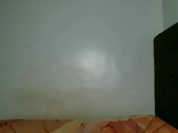 Chaturbate Adult Webcam of urflirtydoll