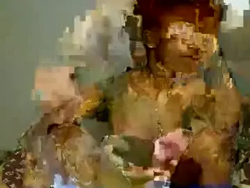 Chaturbate Adult Video Chat of urflirtydoll