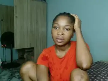 Chaturbate Best live sex cam show of urflirtydoll