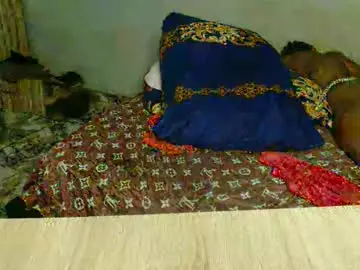 Chaturbate Nude Webcam of urflirtydoll