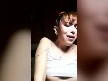 Chaturbate Private Sex Chat of valerylyma77