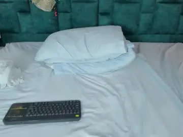 Chaturbate Watch Live Sex Cams of valtira_nova