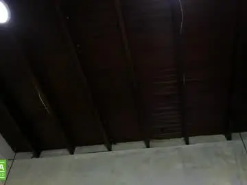 Chaturbate Adult Webcam of valtira_nova