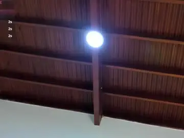 Chaturbate Sex Chat of valtira_nova