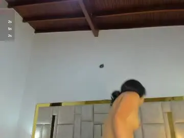 Chaturbate Free Porn Cam of valtira_nova