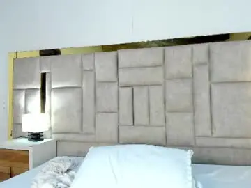 Chaturbate Free Live Porn of valtira_nova