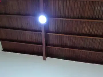 Chaturbate Best live sex cam show of valtira_nova