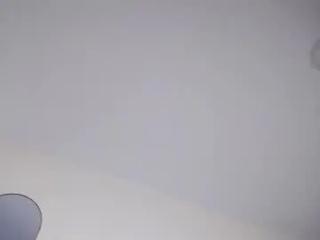 Chaturbate Sex Cam of violet_nova1