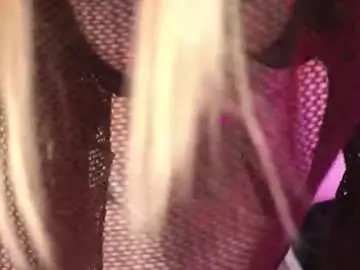 Chaturbate Adult Video Chat of w1xll