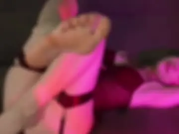 Chaturbate Private Sex Chat of w1xll