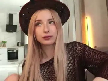 Chaturbate Adult Video Chat of w1xll