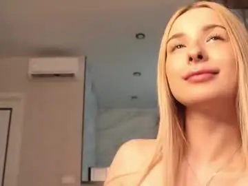 Chaturbate Live Porn of w1xll