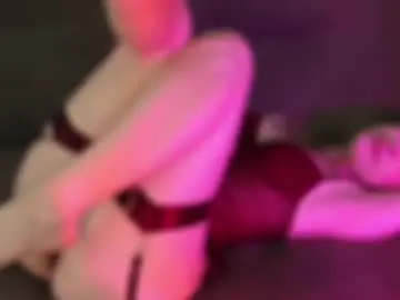 Chaturbate Adult Video Chat of w1xll