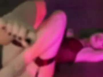 Chaturbate Free Live Porn of w1xll