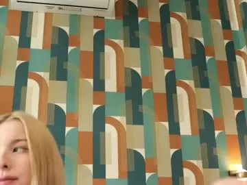 Chaturbate Live Porn of w1xll