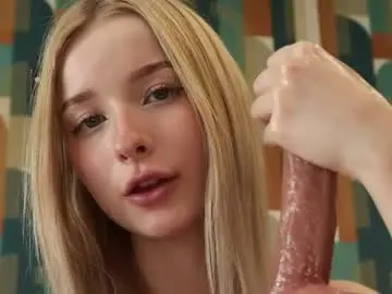 Chaturbate Live Porn of w1xll