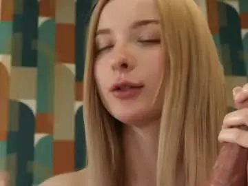 Chaturbate Sex Cam of w1xll