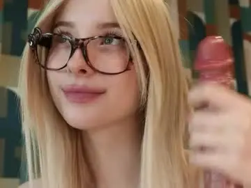 Chaturbate Sex Cam of w1xll