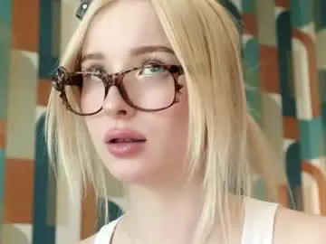 Chaturbate Sex Cam of w1xll
