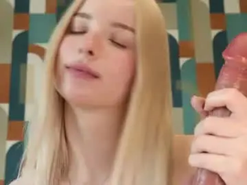 Chaturbate Live Sex of w1xll