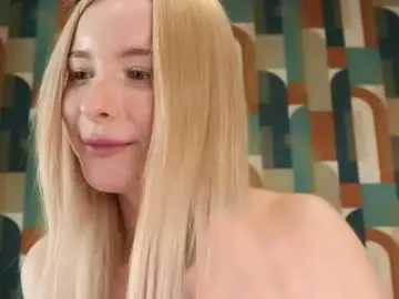 Chaturbate Private Sex Chat of w1xll