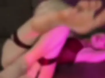 Chaturbate Best Webcam of w1xll