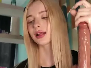 Chaturbate Live Sex of w1xll