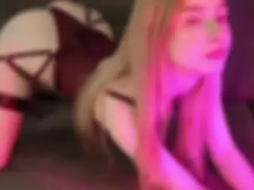 Chaturbate Sex Chat of w1xll