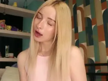 Chaturbate Free Porn Cam of w1xll