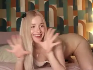 Chaturbate Live Sex Cam of w1xll