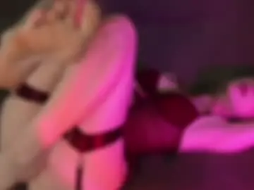 Chaturbate Free Live Porn of w1xll