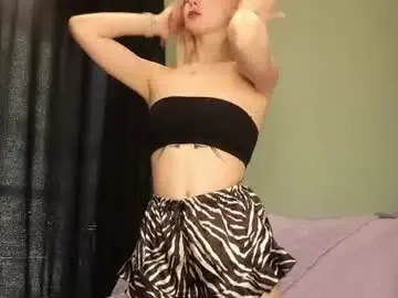Chaturbate Live Porn of w1xll