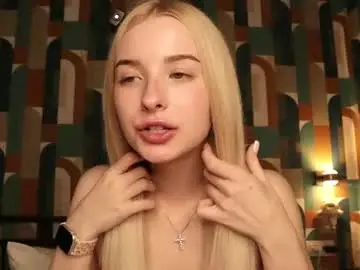 Chaturbate Best Webcam of w1xll