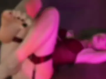 Chaturbate Watch Live Sex Cams of w1xll