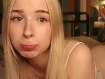 Chaturbate Watch Live Sex Cams of w1xll