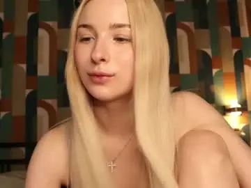 Chaturbate Adult Webcam of w1xll