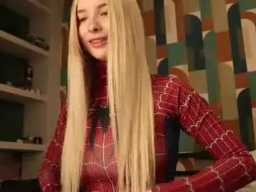 Chaturbate Live Porn of w1xll