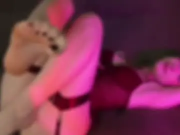Chaturbate Private Sex Chat of w1xll