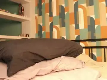Chaturbate Watch Live Sex Cams of w1xll