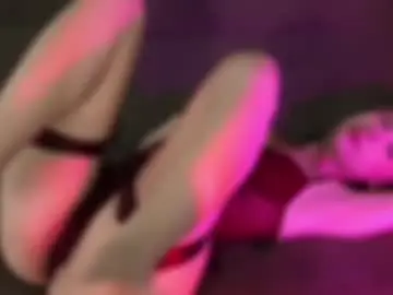 Chaturbate Best live sex cam show of w1xll
