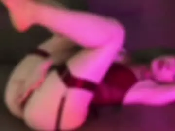Chaturbate Live Sex of w1xll