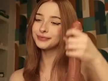 Chaturbate Sex Cam of w1xll