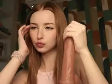 Chaturbate Sex Chat of w1xll
