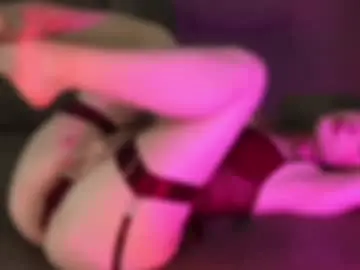Chaturbate Private Sex Chat of w1xll