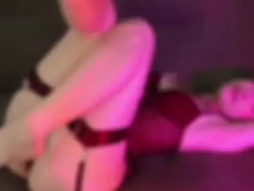 Chaturbate Watch Live Sex Cams of w1xll