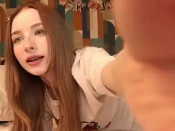 Chaturbate Best live sex cam show of w1xll