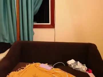 Chaturbate Live Sex of xo_sweet