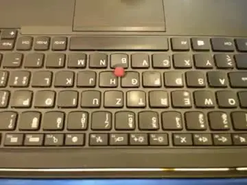 Chaturbate Nude Webcam of xo_sweet