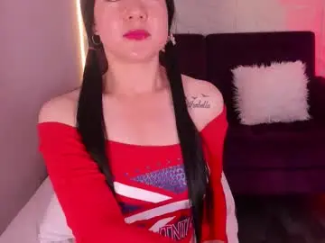 Chaturbate Free Live Porn of yalezka_