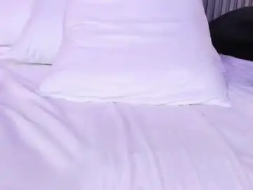 Chaturbate Sex Chat of yalezka_